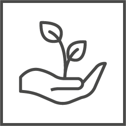 icona-pianta